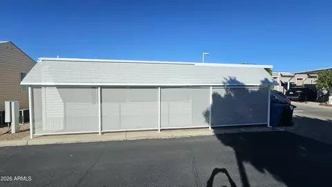 4700 E Main St #1846, Mesa, AZ 85205 photo 6