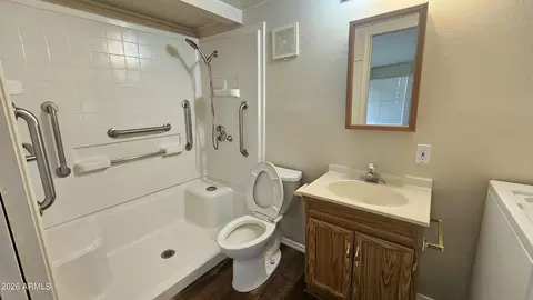 4700 E Main St #1846, Mesa, AZ 85205 photo 21
