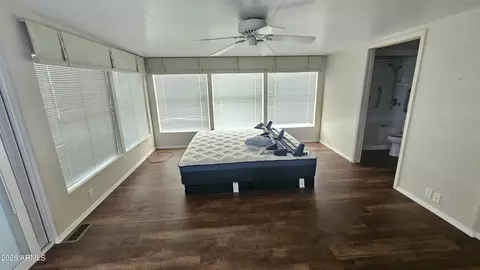 4700 E Main St #1846, Mesa, AZ 85205 photo 19