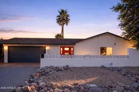 8721 E Mulberry St, Scottsdale, AZ 85251
