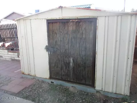 Other - 300 5th Ave, Buckeye, AZ 85326 photo 1 of 1