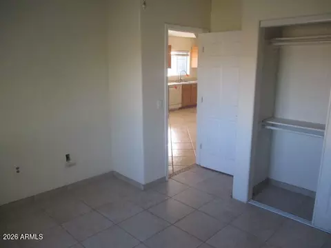Bedroom - 300 5th Ave, Buckeye, AZ 85326 photo 2 of 4