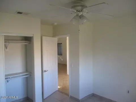 Bedroom - 300 5th Ave, Buckeye, AZ 85326 photo 4 of 4