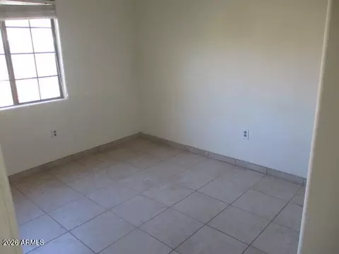 Bedroom - 300 5th Ave, Buckeye, AZ 85326 photo 3 of 4