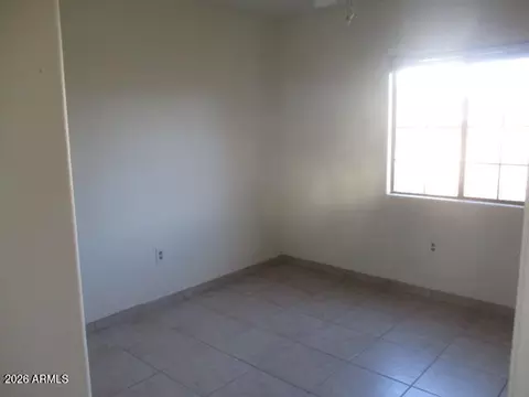 Bedroom - 300 5th Ave, Buckeye, AZ 85326 photo 1 of 4