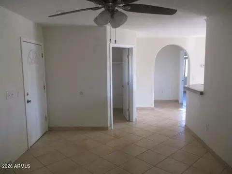 Living - 300 5th Ave, Buckeye, AZ 85326 photo 1 of 1