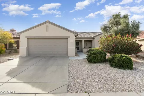 15343 W Echo Canyon Dr, Surprise, AZ 85374