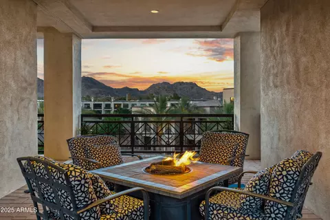 Other - 2 Biltmore Est #309, Phoenix, AZ 85016 photo 2 of 17