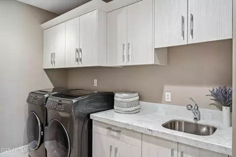 Other - 2 Biltmore Est #309, Phoenix, AZ 85016 photo 11 of 17