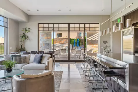 Other - 2 Biltmore Est #309, Phoenix, AZ 85016 photo 12 of 17