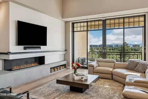 Other - 2 Biltmore Est #309, Phoenix, AZ 85016 photo 4 of 17