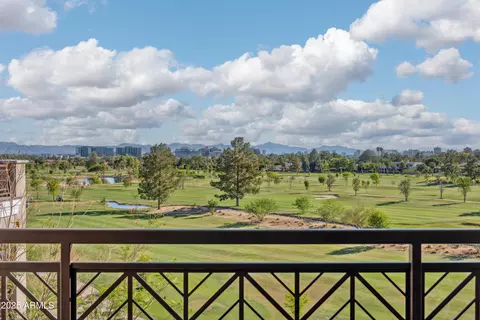 Other - 2 Biltmore Est #309, Phoenix, AZ 85016 photo 5 of 17