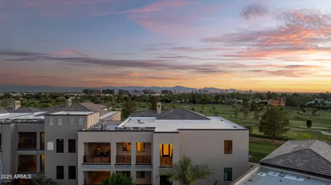 Other - 2 Biltmore Est #309, Phoenix, AZ 85016 photo 16 of 17