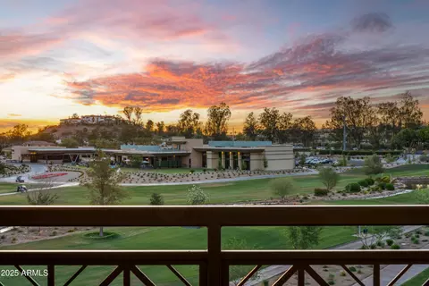 Other - 2 Biltmore Est #309, Phoenix, AZ 85016 photo 14 of 17
