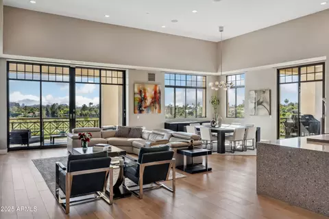 Other - 2 Biltmore Est #309, Phoenix, AZ 85016 photo 3 of 17