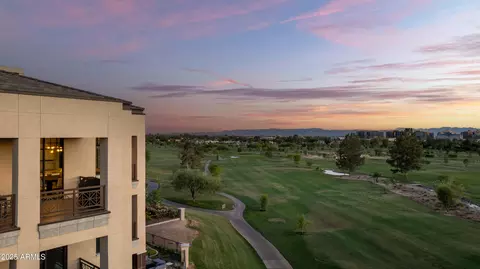 Other - 2 Biltmore Est #309, Phoenix, AZ 85016 photo 15 of 17