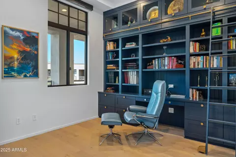 Other - 2 Biltmore Est #309, Phoenix, AZ 85016 photo 8 of 17