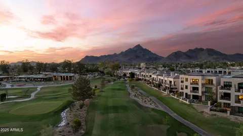 Other - 2 Biltmore Est #309, Phoenix, AZ 85016 photo 17 of 17