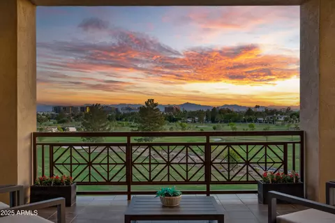 Other - 2 Biltmore Est #309, Phoenix, AZ 85016 photo 6 of 17
