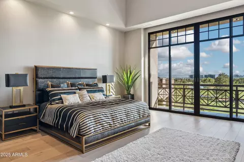 Bedroom - 2 Biltmore Est #309, Phoenix, AZ 85016 photo 1 of 7