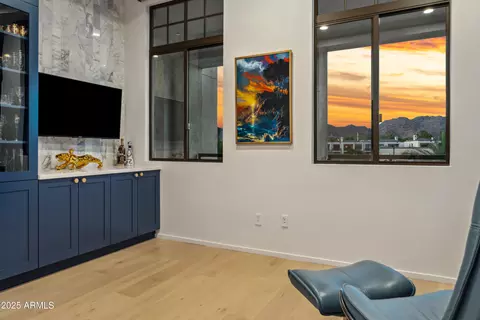 Other - 2 Biltmore Est #309, Phoenix, AZ 85016 photo 10 of 17