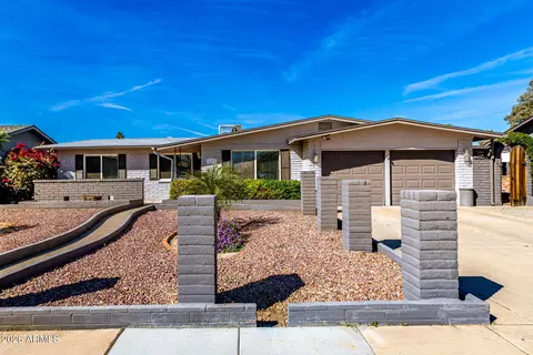 11430 N 37th Ave, Phoenix, AZ 85029