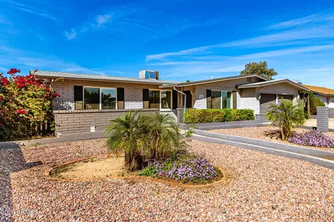 11430 N 37th Ave, Phoenix, AZ 85029