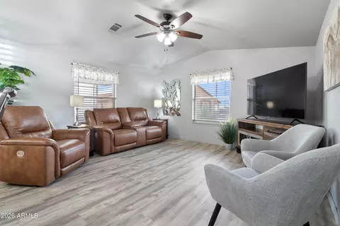 10936 E Apache Trl #121, Apache Junction, AZ 85120 photo 3
