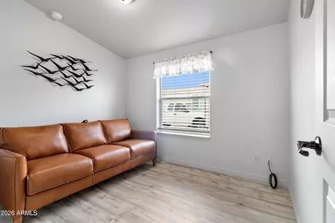 10936 E Apache Trl #121, Apache Junction, AZ 85120 photo 6