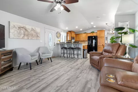 10936 E Apache Trl #121, Apache Junction, AZ 85120 photo 2