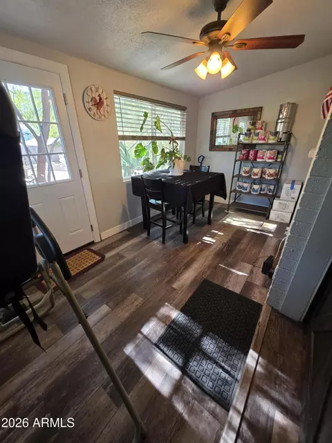 Other - 9009 E Gary Ln, Mesa, AZ 85207 photo 5 of 6