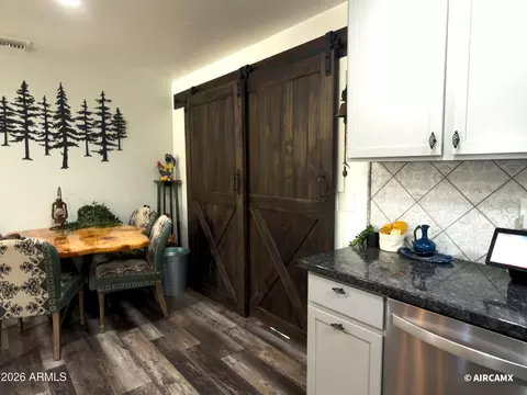 Other - 9009 E Gary Ln, Mesa, AZ 85207 photo 2 of 6