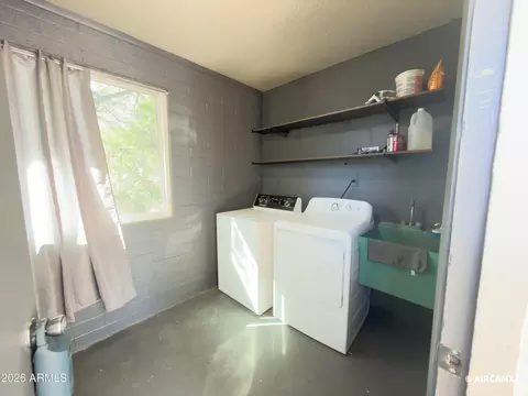 Other - 9009 E Gary Ln, Mesa, AZ 85207 photo 4 of 6