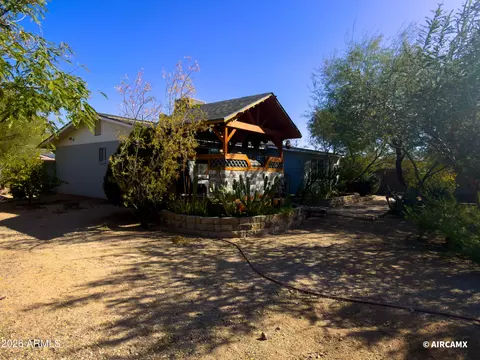 Other - 9009 E Gary Ln, Mesa, AZ 85207 photo 3 of 6