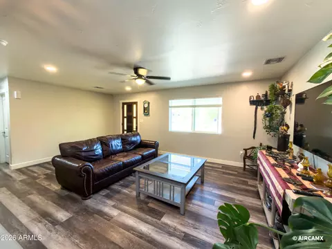 Living - 9009 E Gary Ln, Mesa, AZ 85207 photo 1 of 1