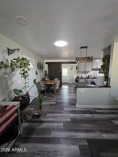 Other - 9009 E Gary Ln, Mesa, AZ 85207 photo 1 of 6