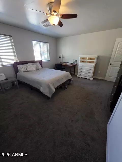 Bedroom - 9009 E Gary Ln, Mesa, AZ 85207 photo 1 of 2