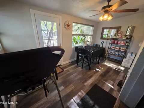Other - 9009 E Gary Ln, Mesa, AZ 85207 photo 6 of 6