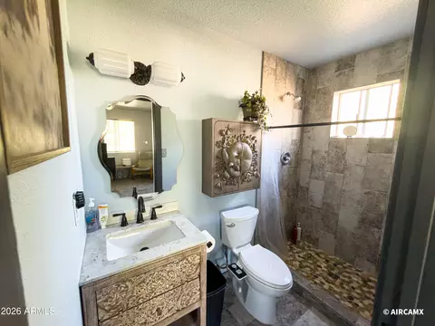 Bath - 9009 E Gary Ln, Mesa, AZ 85207 photo 1 of 1