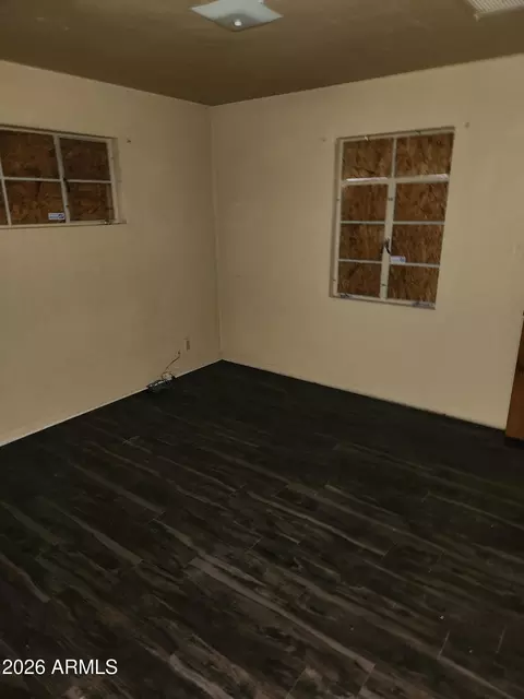 Other - 2028 W Clarendon Ave, Phoenix, AZ 85015 photo 5 of 8