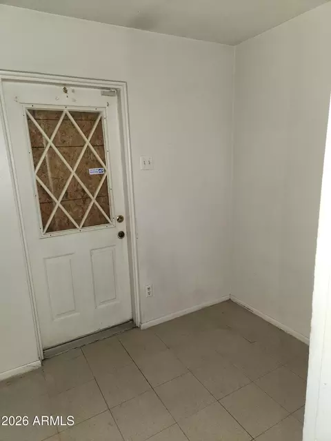 Other - 2028 W Clarendon Ave, Phoenix, AZ 85015 photo 3 of 8