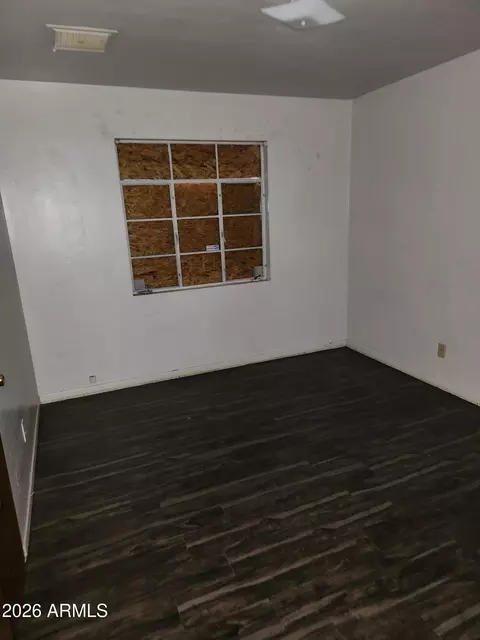 Other - 2028 W Clarendon Ave, Phoenix, AZ 85015 photo 4 of 8