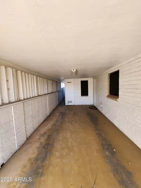 Other - 2028 W Clarendon Ave, Phoenix, AZ 85015 photo 1 of 8