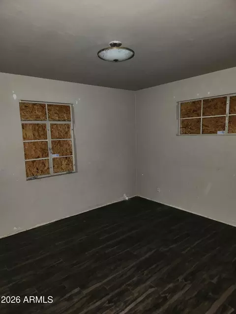 Other - 2028 W Clarendon Ave, Phoenix, AZ 85015 photo 6 of 8
