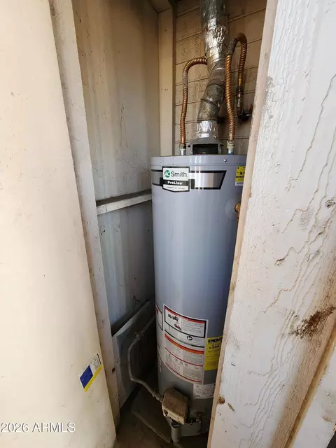 Other - 2028 W Clarendon Ave, Phoenix, AZ 85015 photo 8 of 8