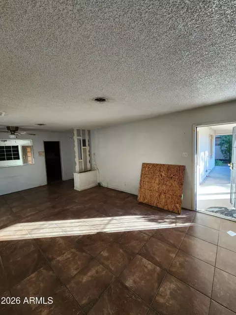 Other - 2028 W Clarendon Ave, Phoenix, AZ 85015 photo 2 of 8