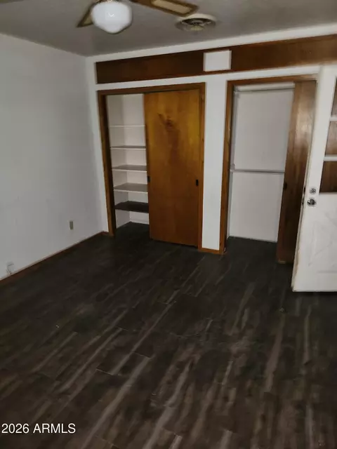 Other - 2028 W Clarendon Ave, Phoenix, AZ 85015 photo 7 of 8
