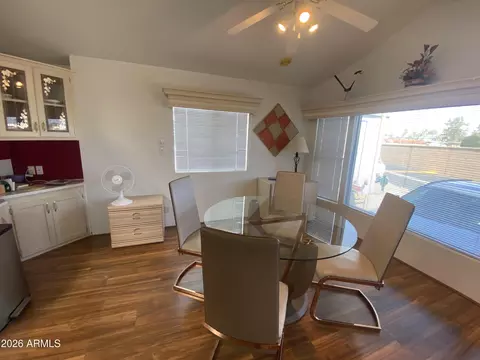 2381 S Pomo Ave, Apache Junction, AZ 85119 photo 24