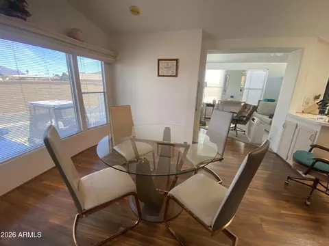 2381 S Pomo Ave, Apache Junction, AZ 85119 photo 25