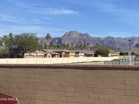 2381 S Pomo Ave, Apache Junction, AZ 85119 photo 4